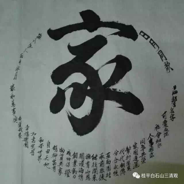 1-1F50Z955522N.jpg