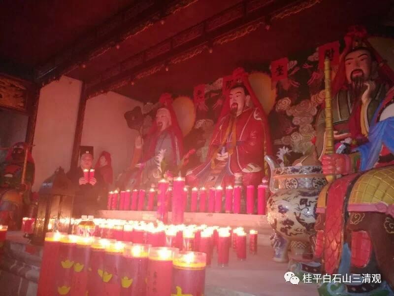 微信图片_20171225090432.jpg