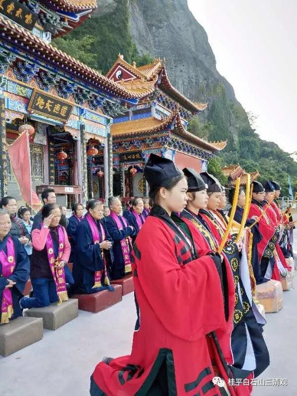 微信图片_201712250904321.jpg