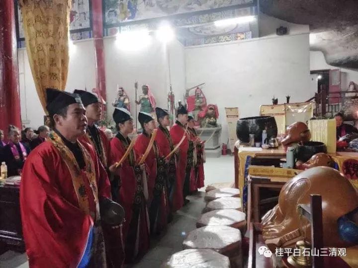 微信图片_201712250904323.jpg