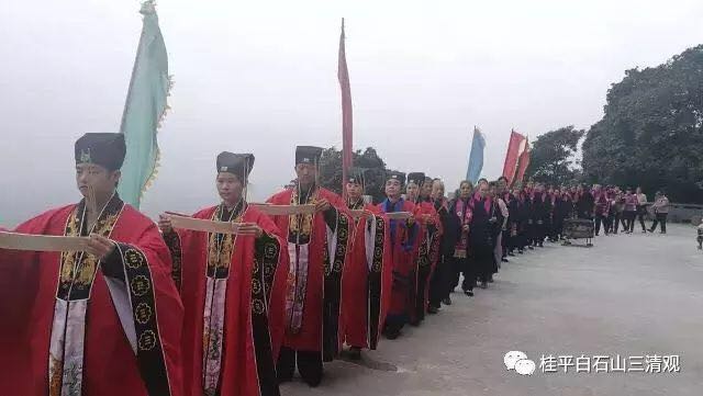 微信图片_201712250904324.jpg