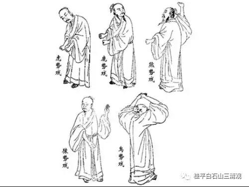 微信图片_20180105094623.jpg