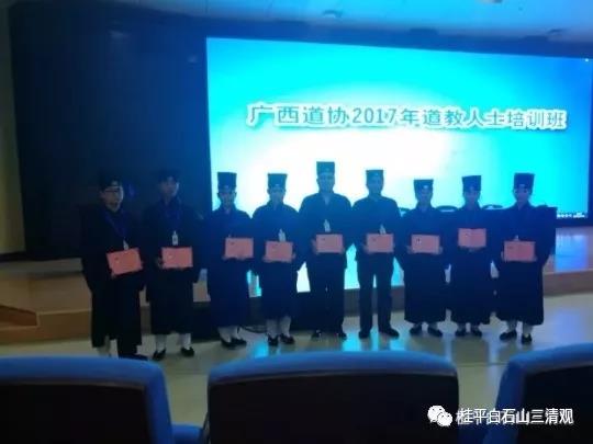 11.11.jpg