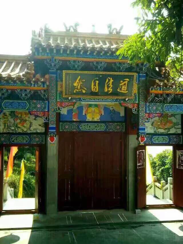 微信图片_20180107085655.jpg