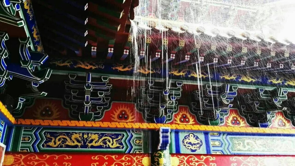 微信图片_20180107090202.jpg