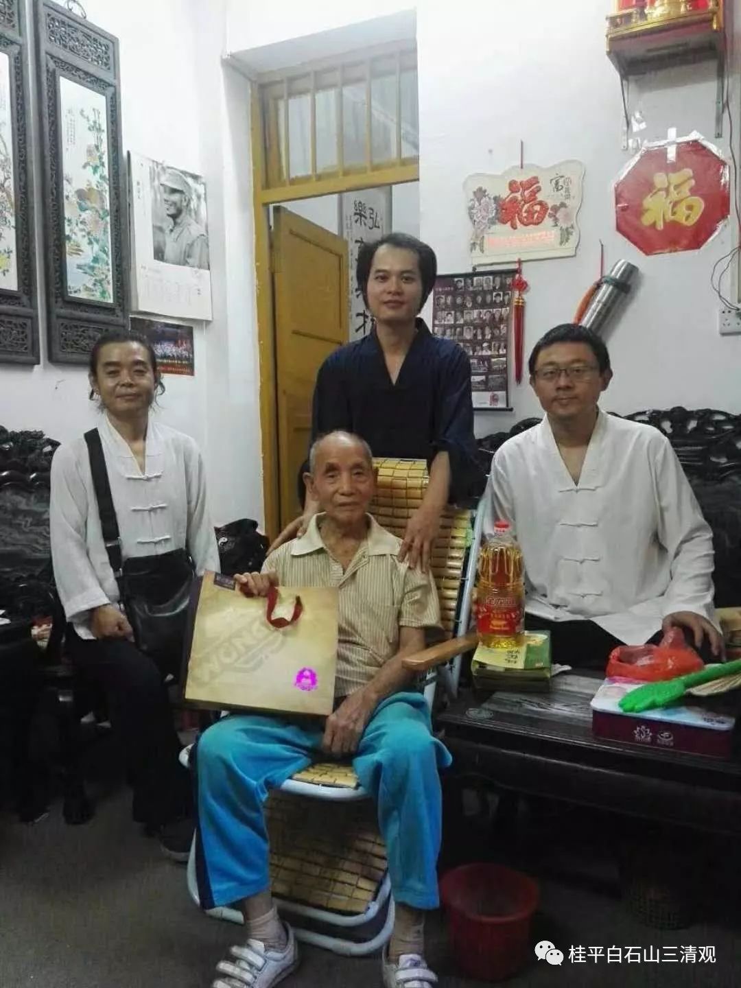 微信图片_20180104213907.jpg