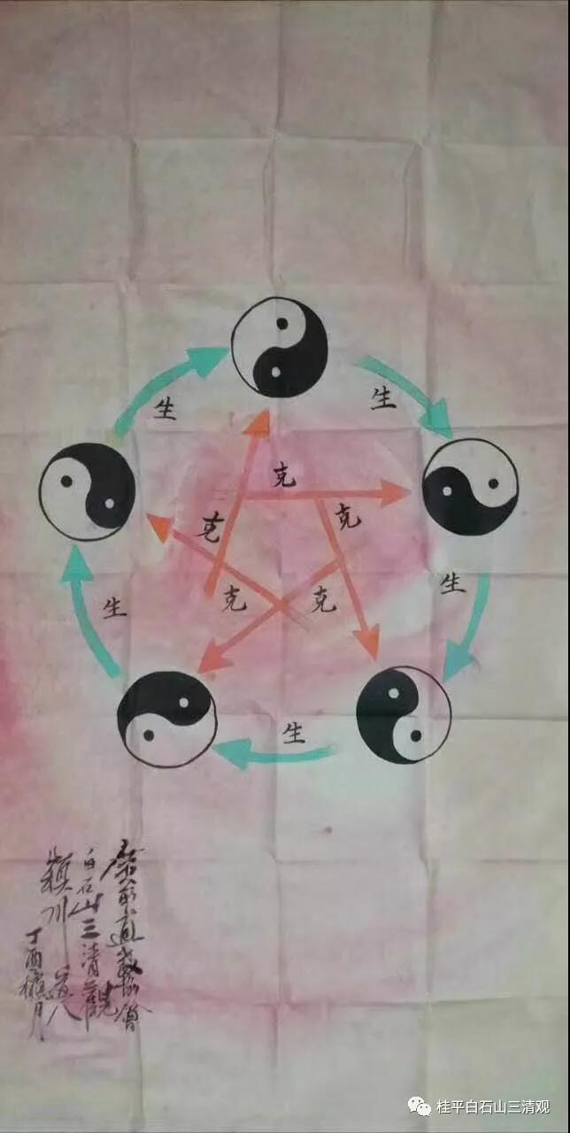 微信图片_20180104235554.jpg