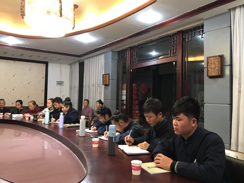 微信图片_20180123112130.jpg