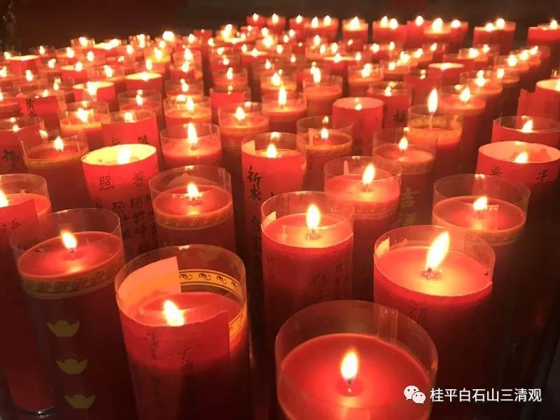 微信图片_20180127133715.jpg