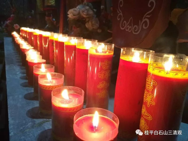 微信图片_20180127133726.jpg