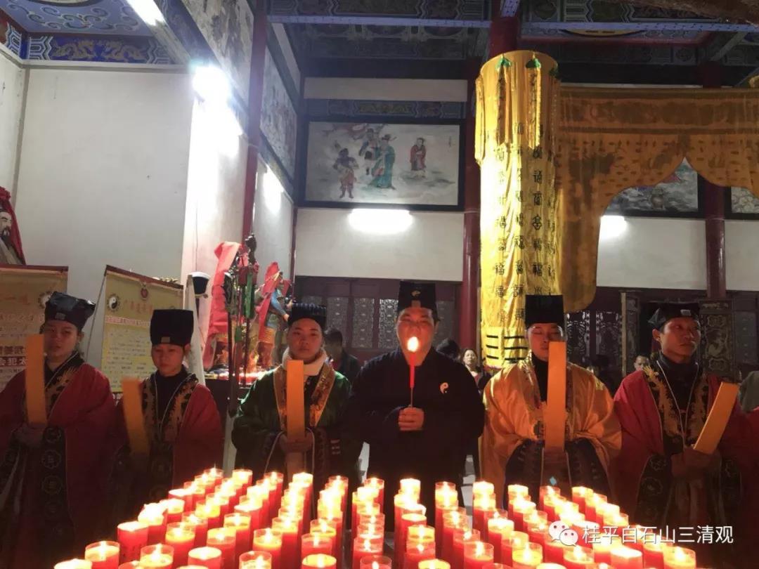 微信图片_20180127133739.jpg