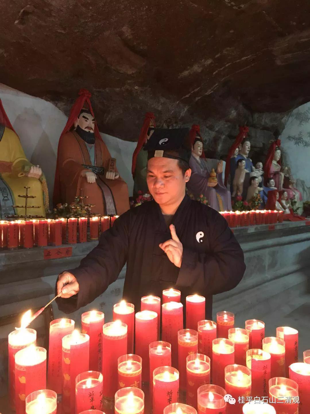 微信图片_20180127133743.jpg