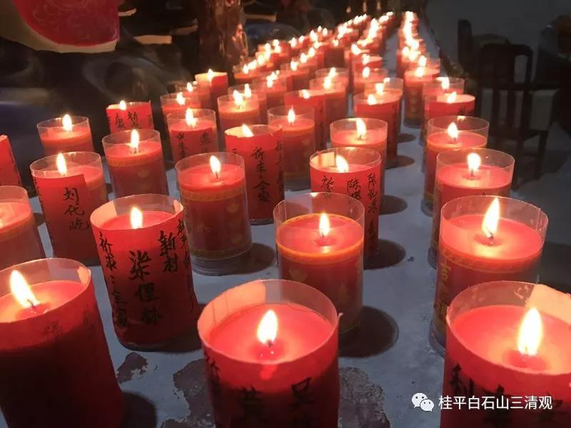微信图片_20180127133747.jpg
