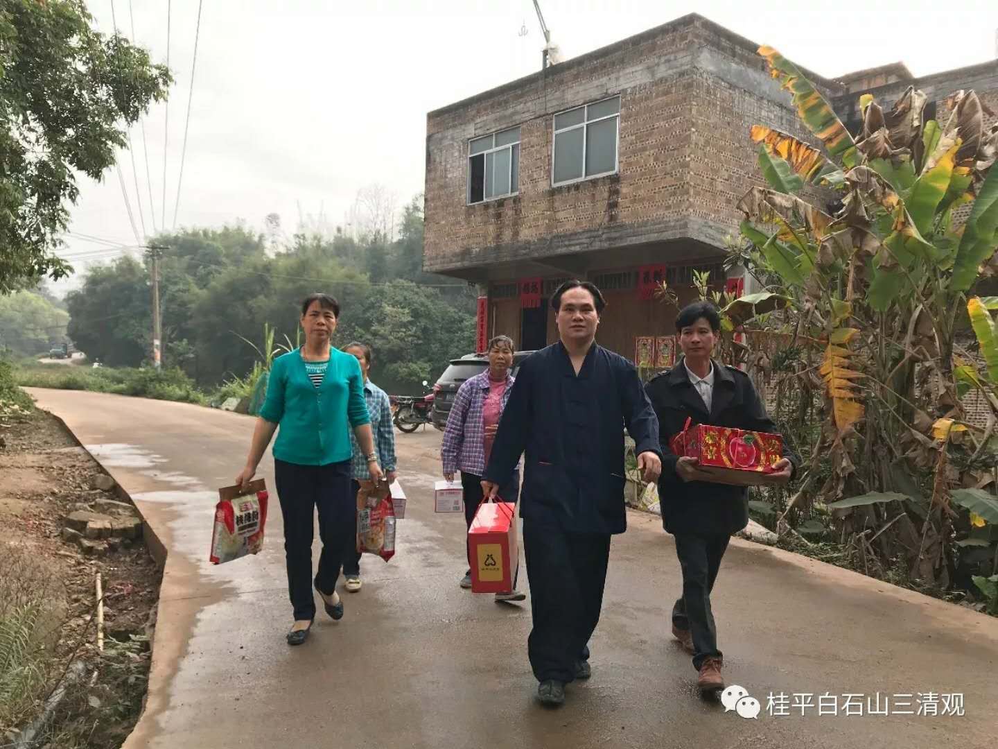 微信图片_20180128093920.jpg