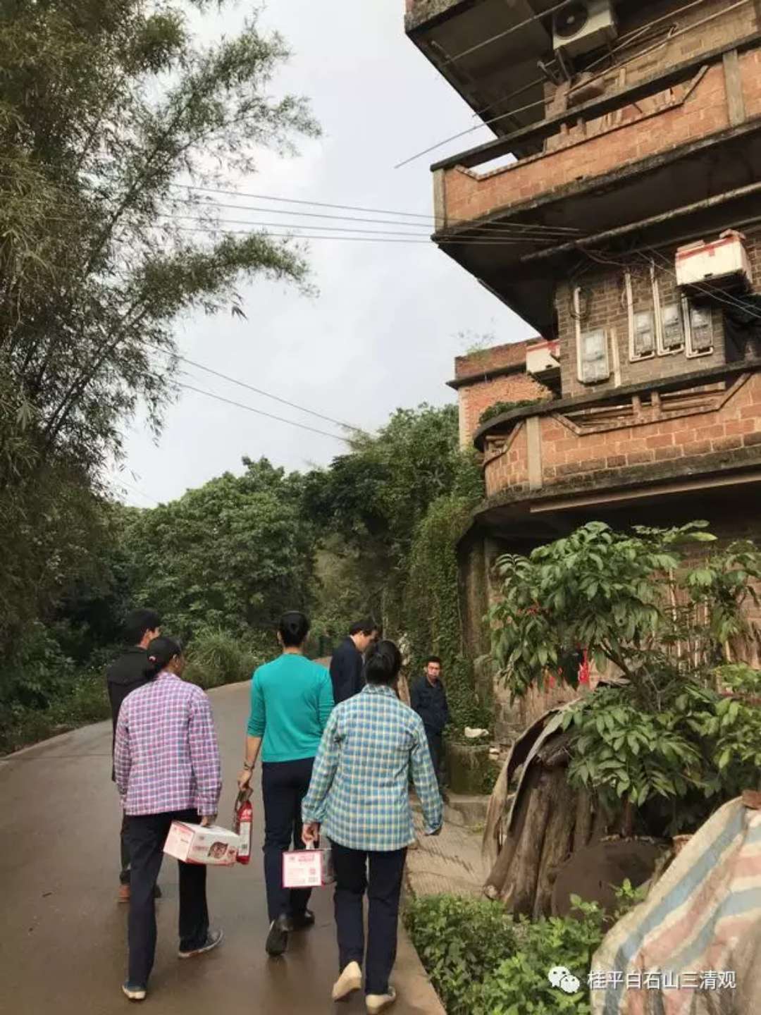 微信图片_20180128093925.jpg