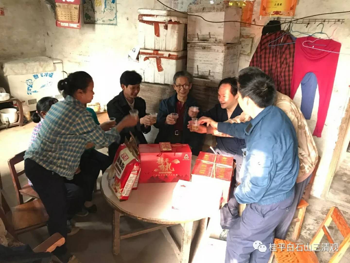 微信图片_20180128093930.jpg