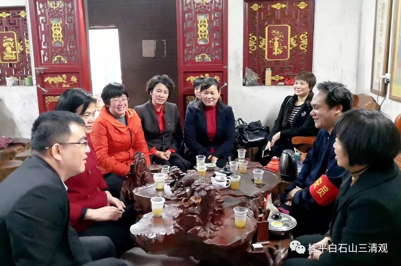 微信图片_20180128095222.jpg