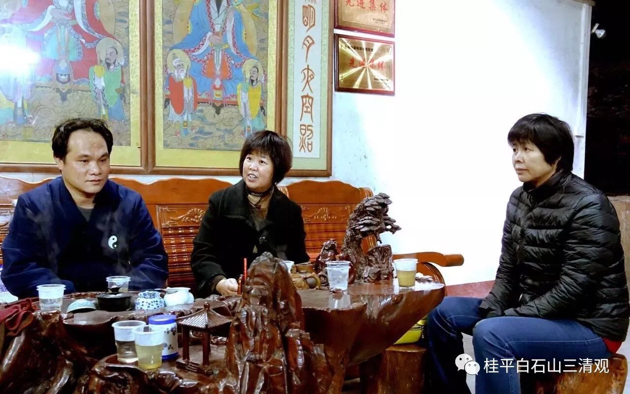 微信图片_20180128095227.jpg