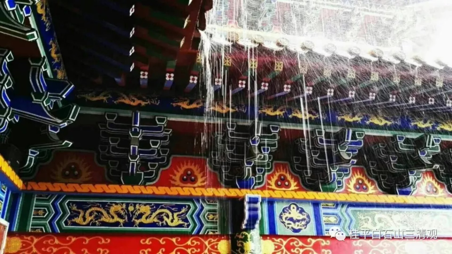 微信图片_20180321080439.jpg