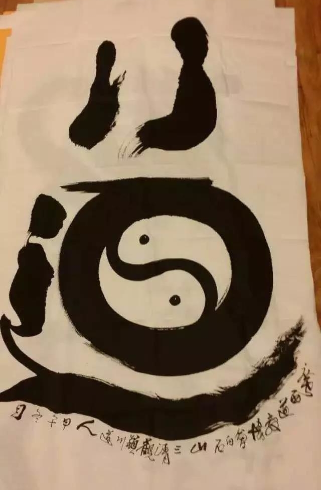 36_看图王.jpg