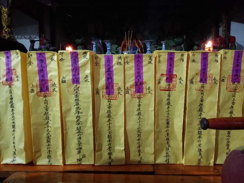 微信图片_20180326074540.jpg