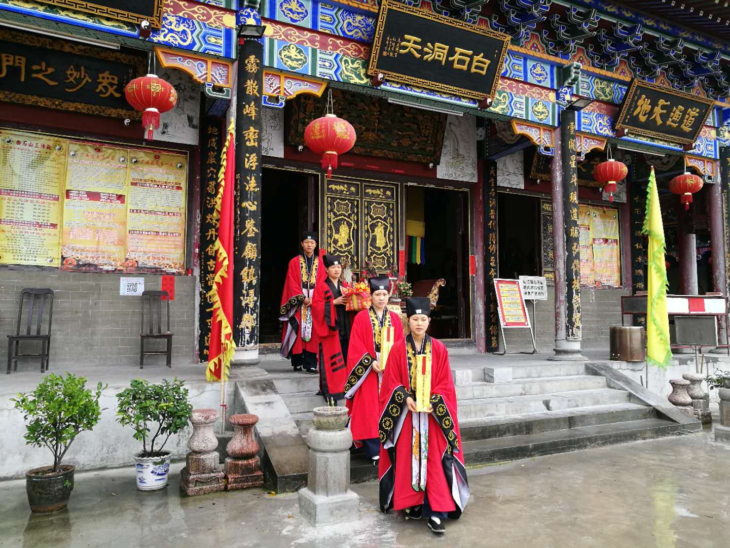 1525056575968602.jpg 5.jpg