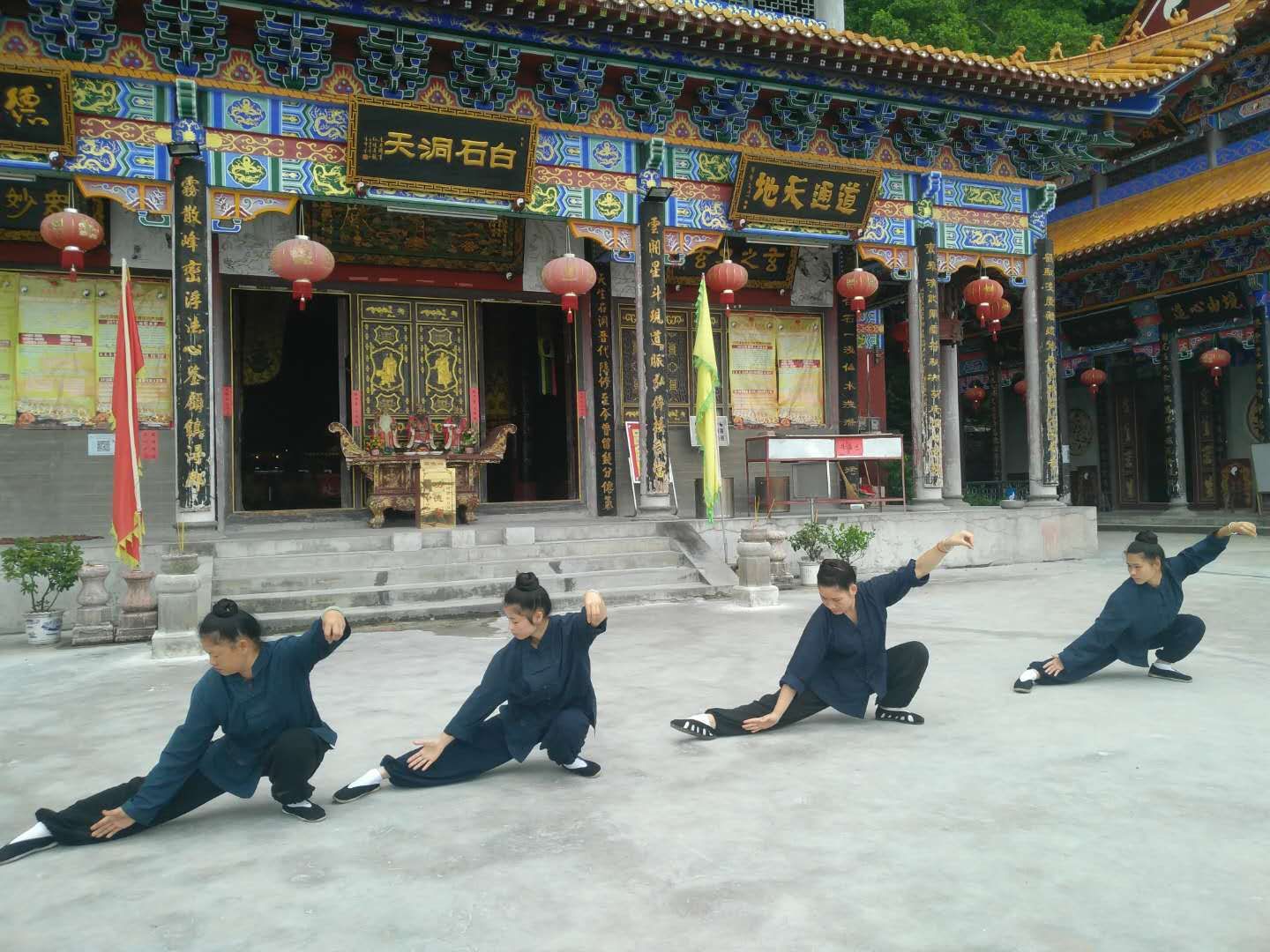 7.jpg