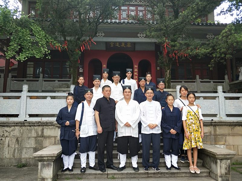微信图片_20180911100150.jpg