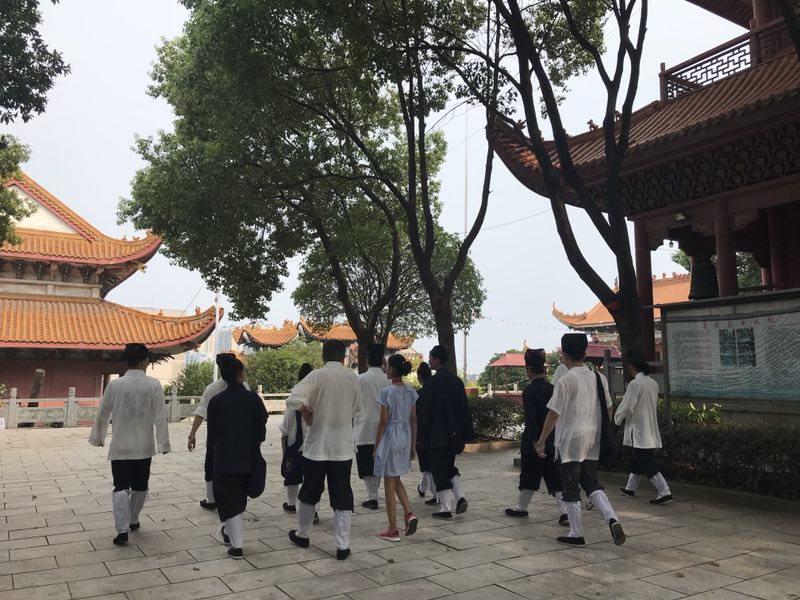 微信图片_20180911100211.jpg