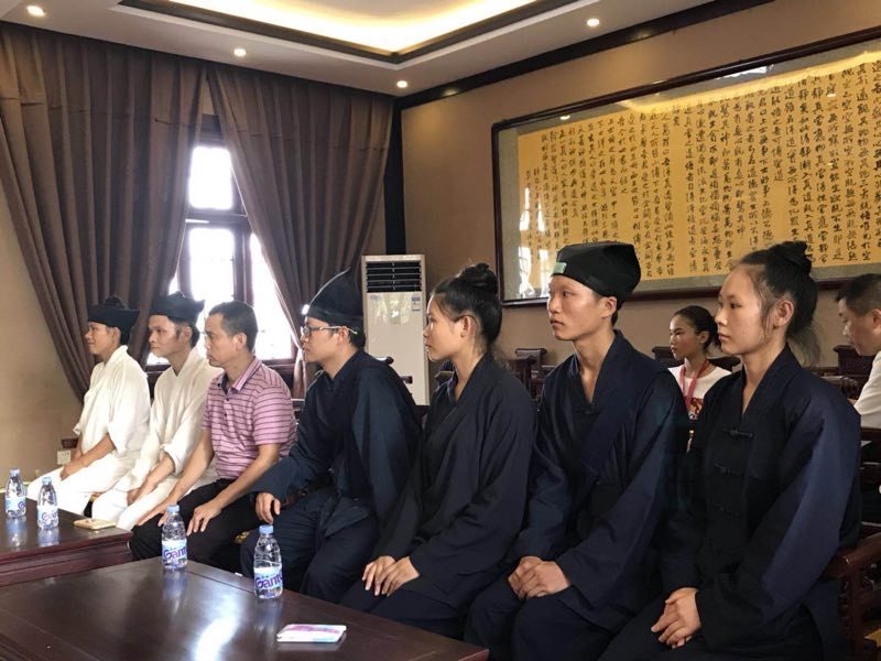 微信图片_20180911100217.jpg