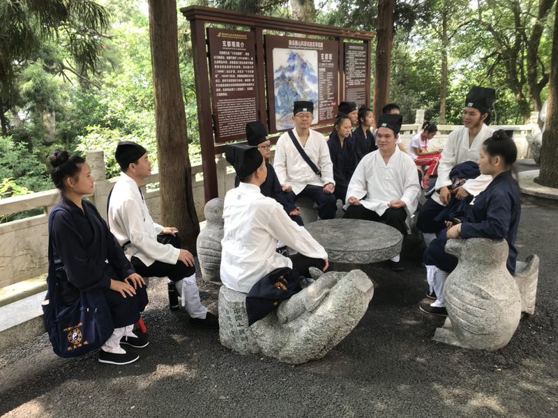 微信图片_20180911100222.jpg