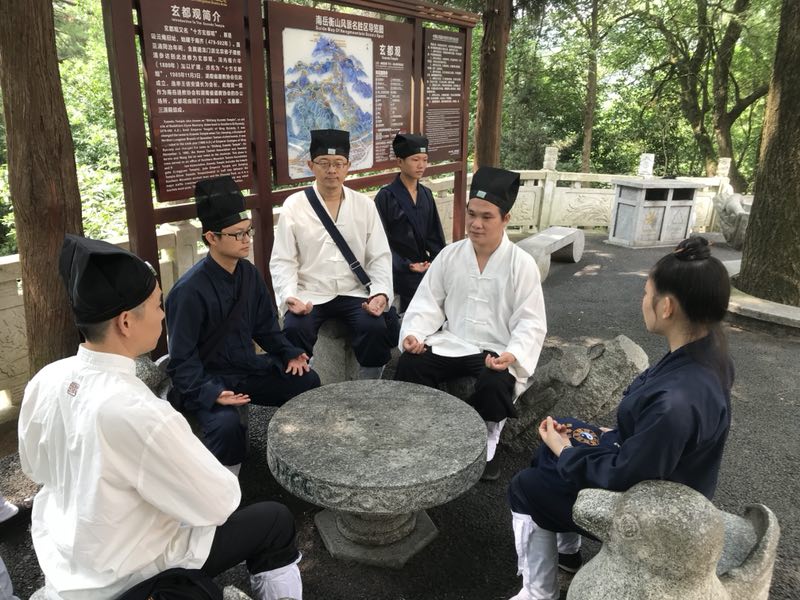 微信图片_20180913202001.jpg