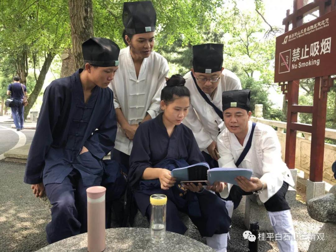 微信图片_20180913205056.jpg