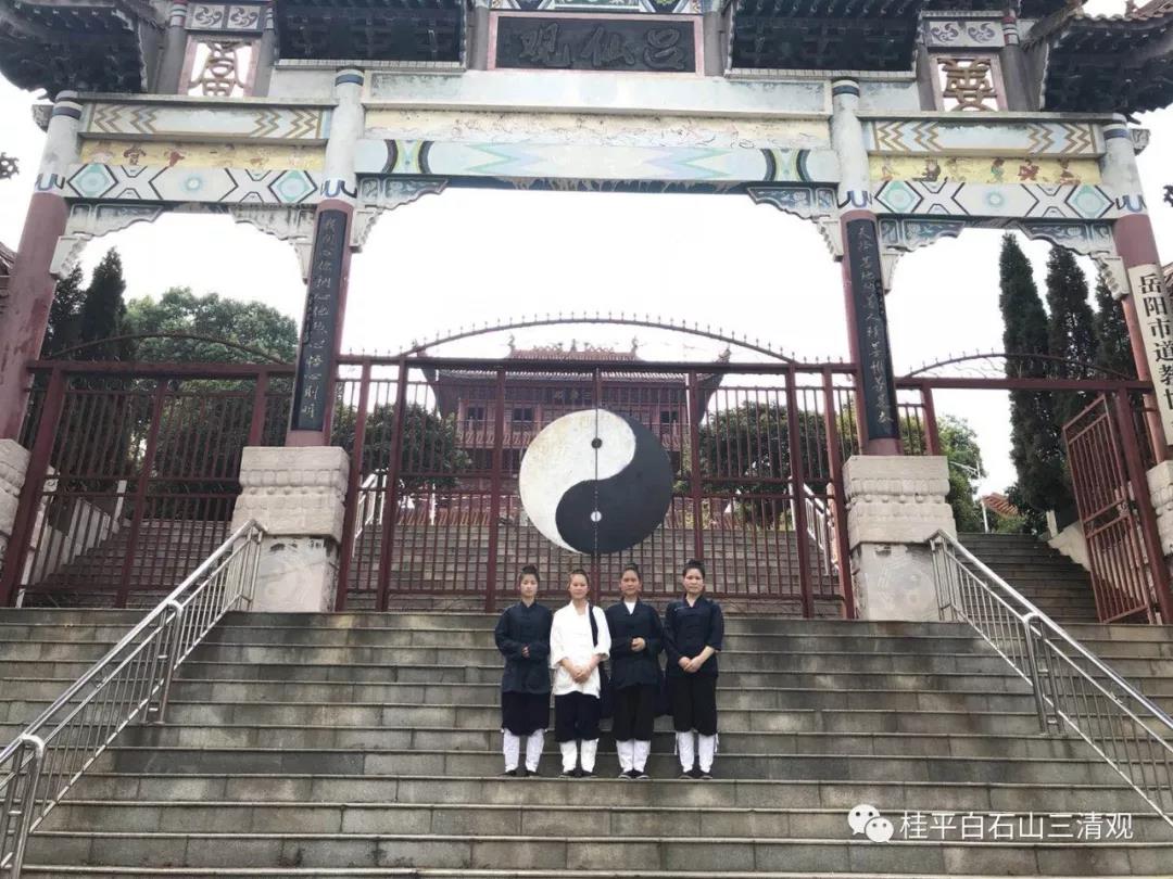 微信图片_20180913205102.jpg