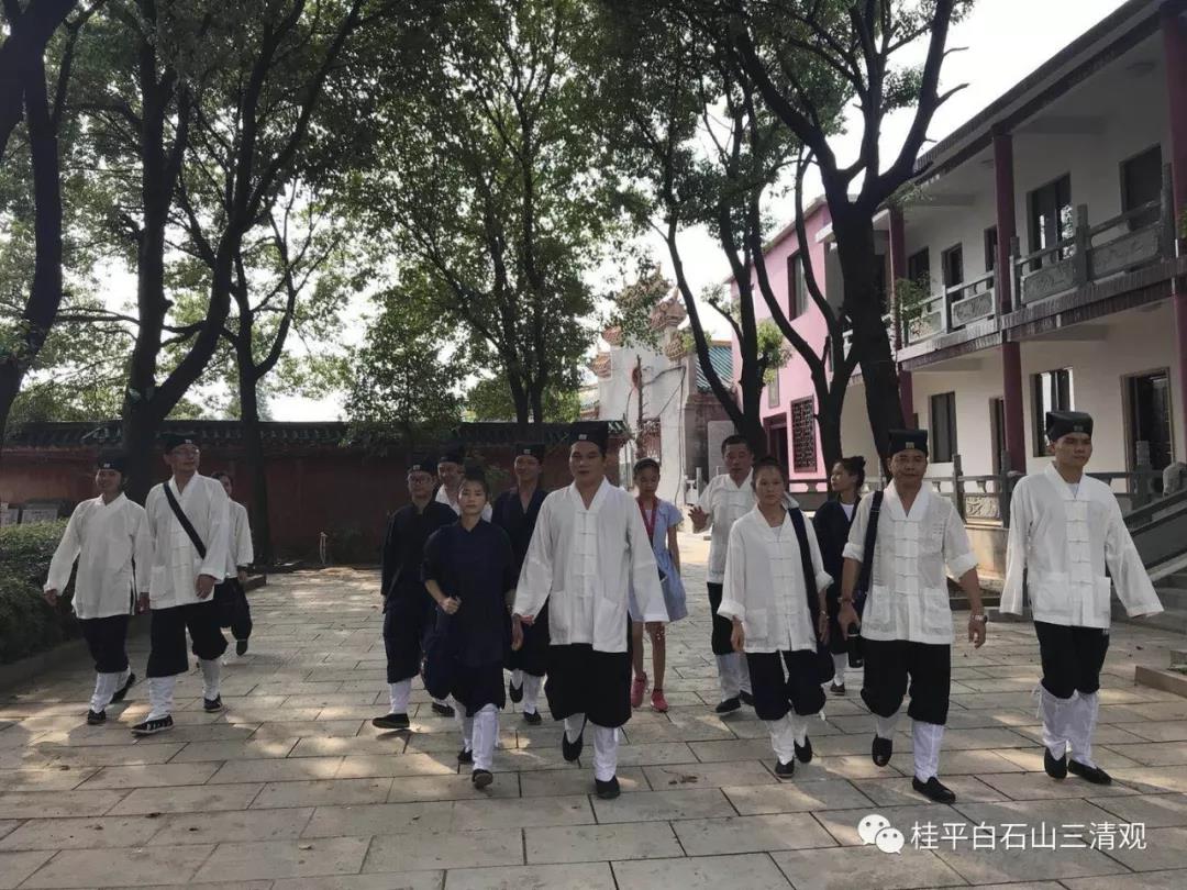 微信图片_20180913205331.jpg