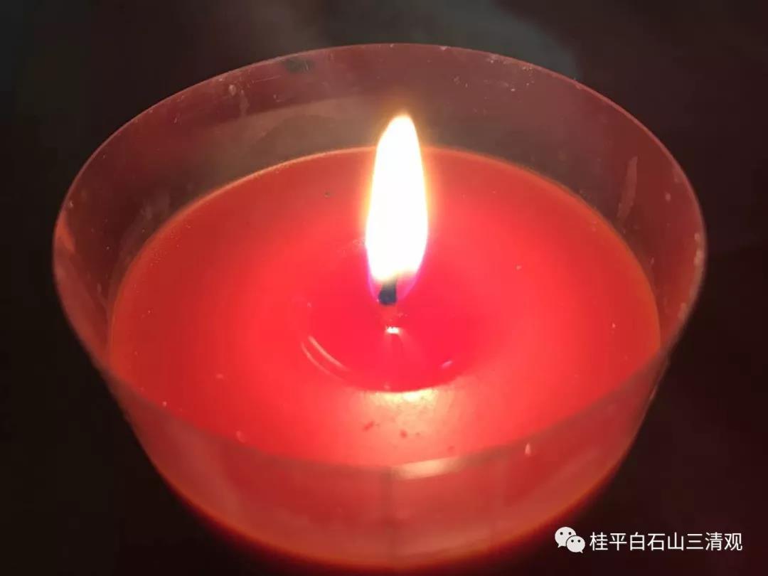 微信图片_20180913205638.jpg
