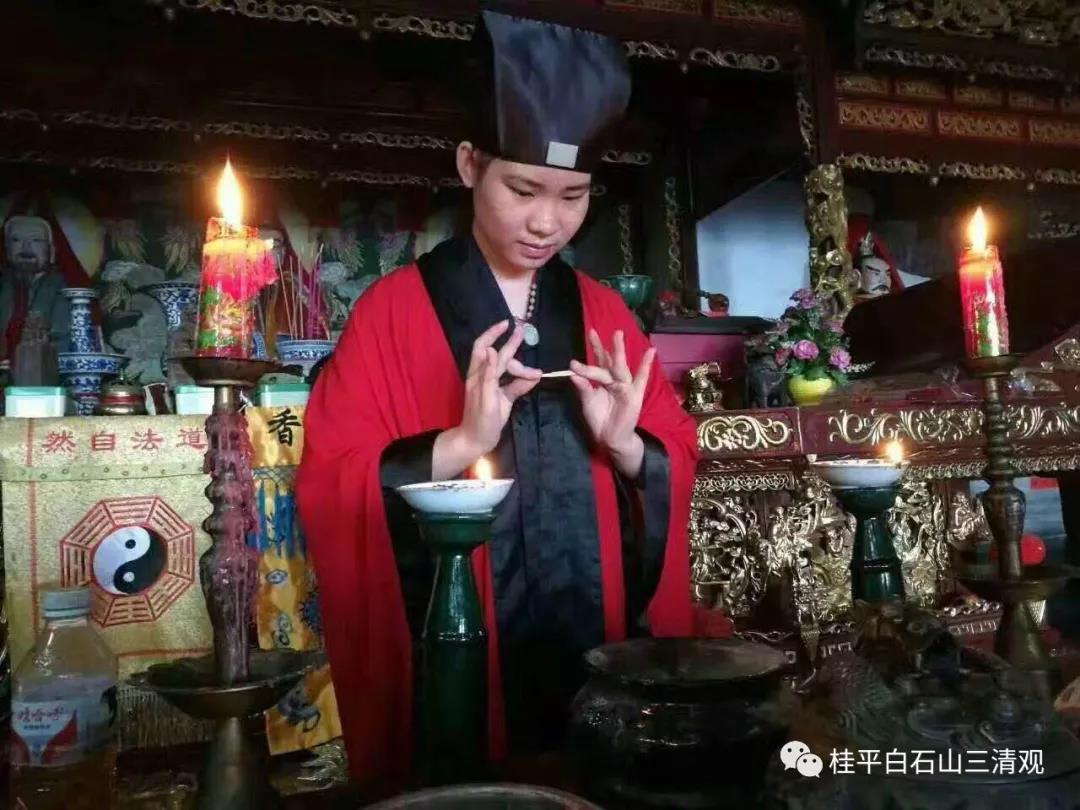 微信图片_20180913205641.jpg