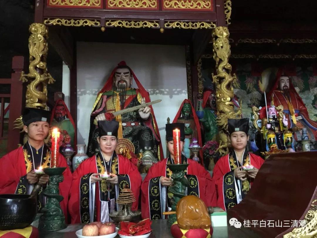 微信图片_20180913205645.jpg