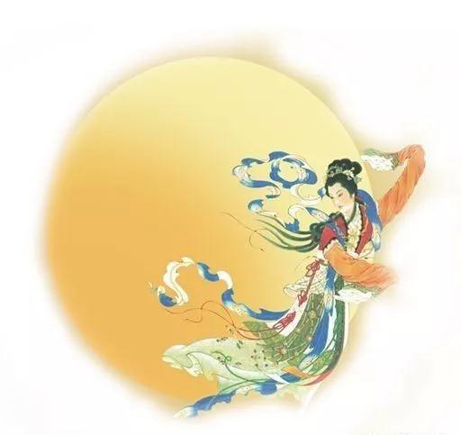 微信图片_20180918171253.jpg