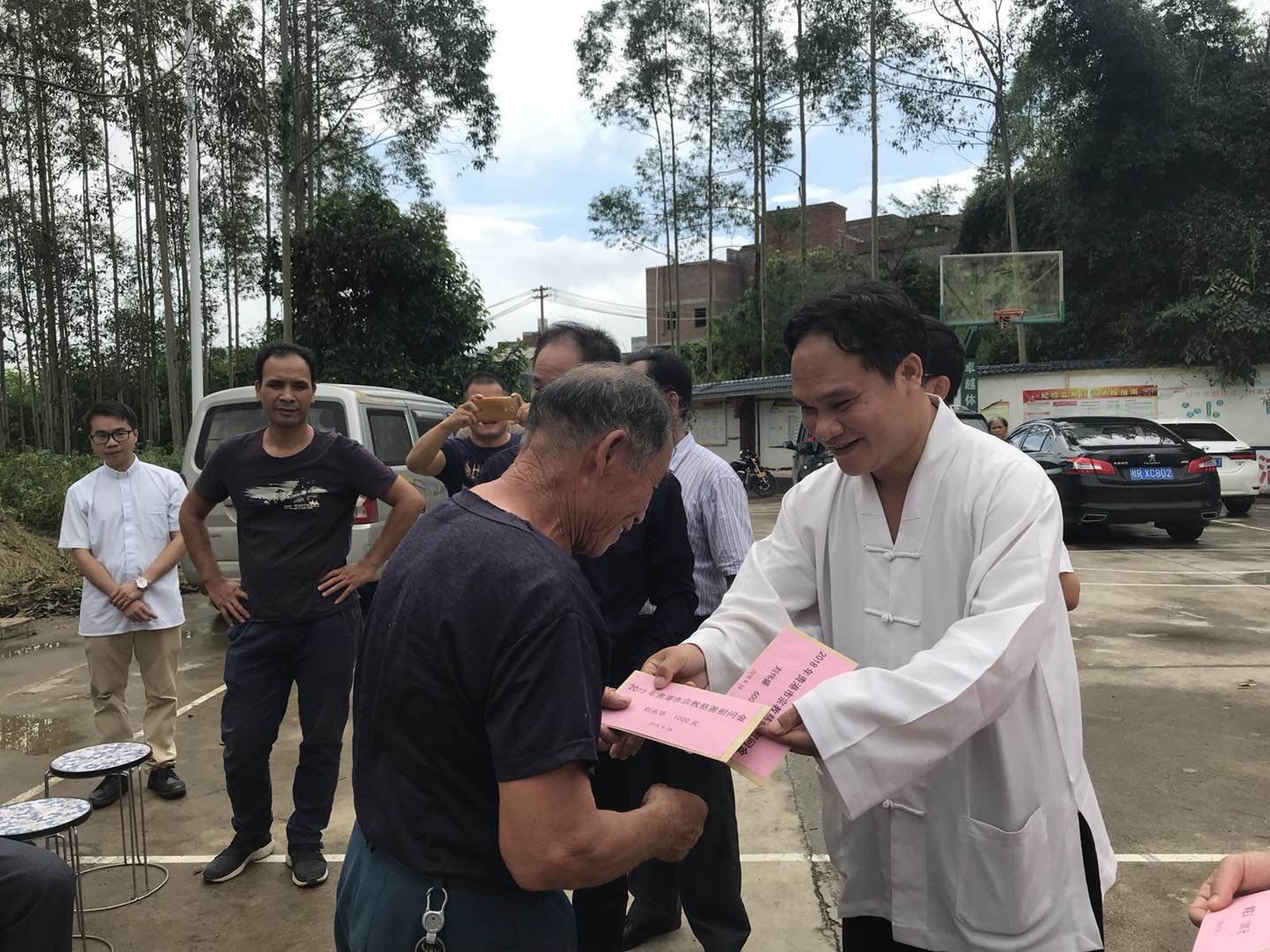 微信图片_20180919085826.jpg
