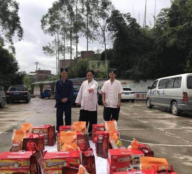 微信图片_20180919090550.jpg