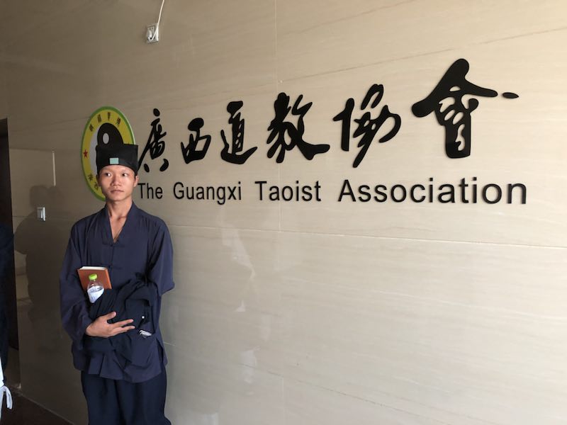 微信图片_20180927101317.jpg