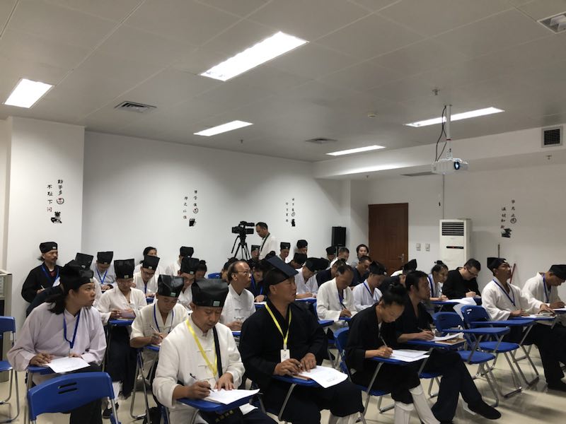 微信图片_20180927101323.jpg