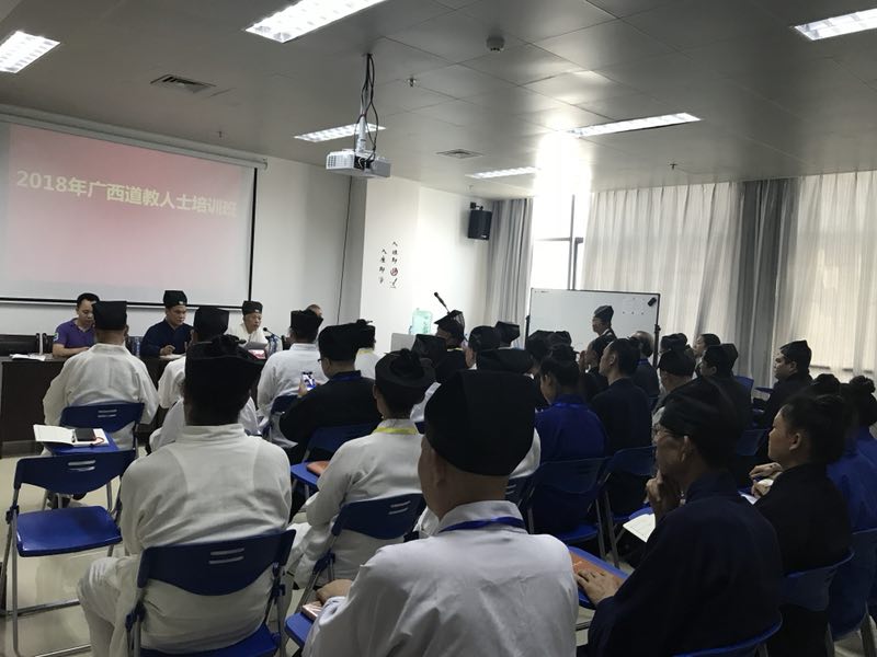 微信图片_20181002094507.jpg