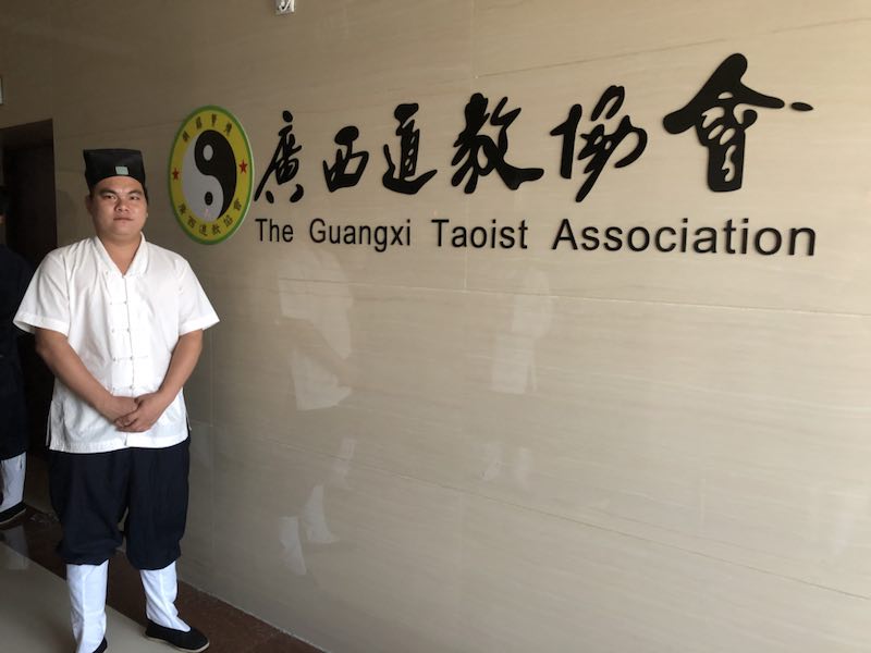 微信图片_20181002094459.jpg