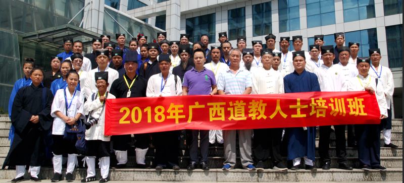 微信图片_20181002094511.jpg