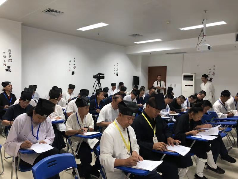 微信图片_20181003065440.jpg