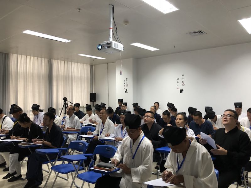 微信图片_20181005073446.jpg