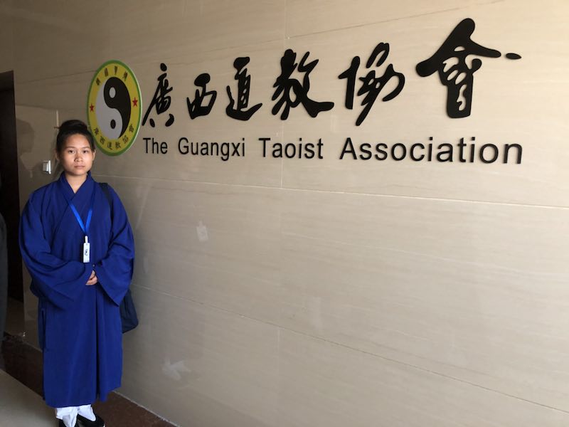 微信图片_20181005073451.jpg