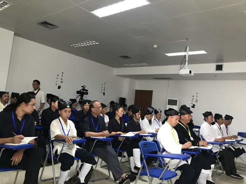 微信图片_20181005073455.jpg